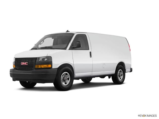 gmc savana cargo 2025 1GTW7AFP1S1173264 image gmc savana cargo 2025 1GTW7AFP1S1173264 image